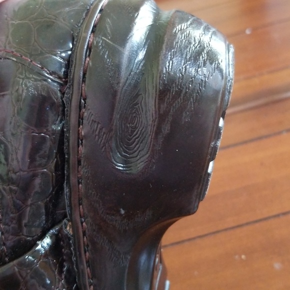 BOC ๐๐ต - Picture 8 of 8